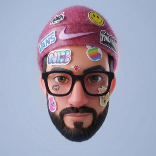 Логотип @karlen2040 - Karlen | 2040World