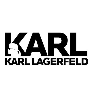 Логотип @karlfidenza - KARL LAGERFELD FIDENZA