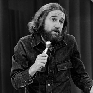 Логотип @karlintalks - Карлин говорит