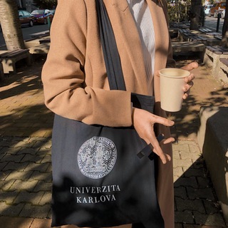 Логотип @karlipina - Катя в Карлове