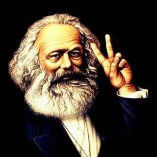 Логотип @karlkoral - Карл и кораллы