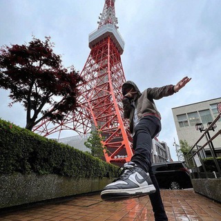 Логотип @karlljacobss - Karl Jacobs❤️‍🩹❤️