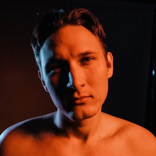 Логотип @karlmienev - КАРЛИН