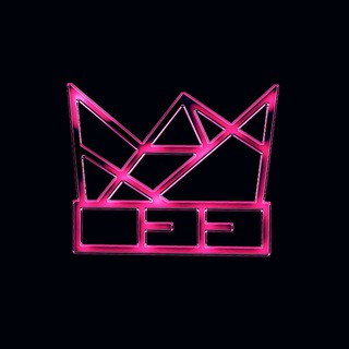 Логотип @karloffdevices - Karloff Devices