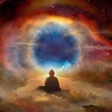 Логотип @karlos_kastaneda11 - karlos_kastaneda11