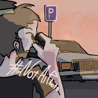 Логотип @karloson_photo - #NotAiPhoto - автомобильный фотограф