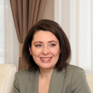 Логотип @karlovskaya_bsu - Карловская