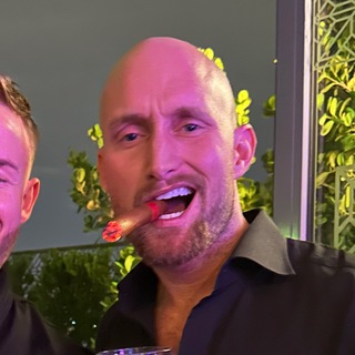 Логотип @karlsbusinesstagebuch - Karls Business Tagebuch