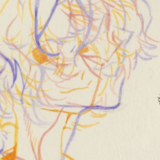 Логотип @karluuusha - 𝐤𝐚𝐫𝐥𝐮𝐬𝐡𝐚