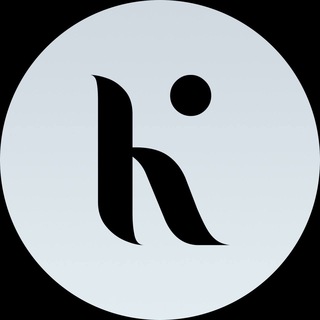 Логотип @karlzbar - @karlzbar