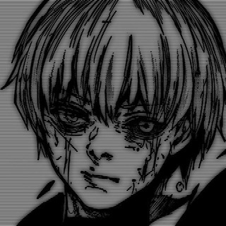 Логотип @karma_cheat - Karma|cheats🤡