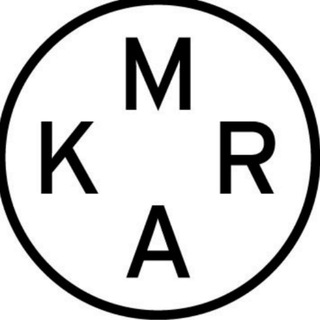 Логотип @karma_en - Instant Karma!