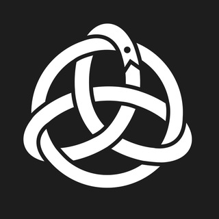 Логотип @karma_logik - KARMA LOGIC