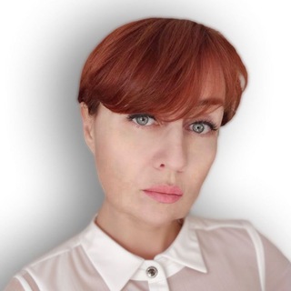 Логотип @karmaanima - Мистика ПОДСОЗНАНИЯ ♾️