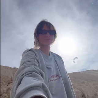 Логотип @karmaeva_dir - Karmaeva