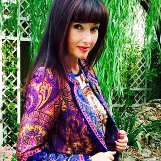 Логотип @karmafishki - Karmafishki