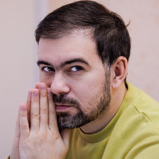 Логотип @karmalita_online - Кармалита.Хорошие новости.🎄