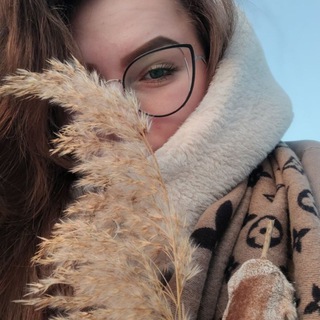 Логотип @karman_li_metallixx - львиси тигриси🔥