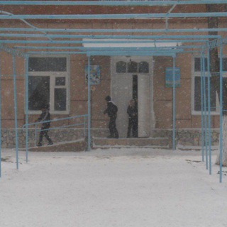 Логотип @karmana_8maktab - ꯭🇺🇿꯭🕊𝐍꯭ᵃ꯭ᵛ꯭ᵒ꯭ⁱ꯭ʸ꯭꯭ 🫶 𝐍꯭ᵃ꯭ʳ꯭ᵖ꯭ᵃ꯭ʸ꯭꯭ 🫶 8_𝐌꯭ᵃ꯭ᵏ꯭ᵗ꯭ᵃ꯭ᵇ꯭ 🫶Xᵒᵗⁱʳᵃˡᵃʳⁱ🕊🇺🇿