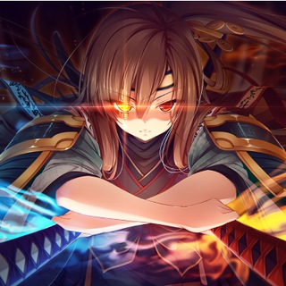 Логотип @karmaniynetflix - КАРМАННЫЙ NETFLIX