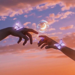 Логотип @karmannyypsiholog - Твой карманный психолог