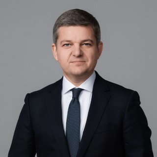 Логотип @karmanov_media - Карманов Медиа ПФКИ