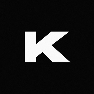 Логотип @karmapolitanchat - KARMA Chat