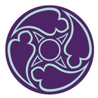 Логотип @karmatge - Karma Token Sale