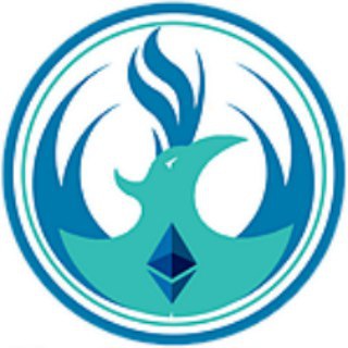 Логотип @karmatoken - Karmatoken 2018 - Main group