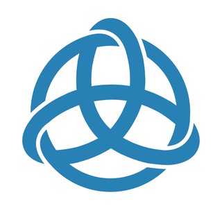 Логотип @karmatravel - KARMATRAVEL CLUB