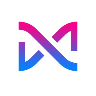 Логотип @karmaverseofficial - Karmaverse | Community