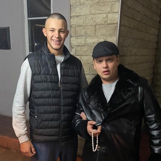 Логотип @karmaz71 - Karmaz