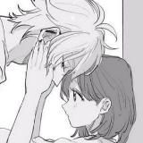 Логотип @karmelovagf - .