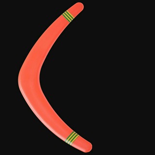 Логотип @karmic_management - Кармический менеджмент