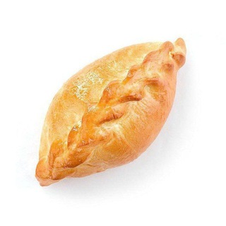 Логотип @karmic_pies - Кармические пирожки