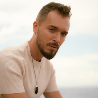 Логотип @karmolog4u - Практикум ГО «Психологія людської долі»