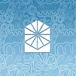 Логотип @karmuseum - Каргопольский музей