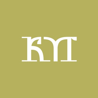 Логотип @karmuseumchat - Каргопольский музей