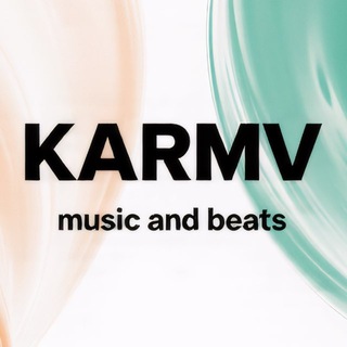 Логотип @karmvbeats - karmvbeats • АРАНЖУВАННЯ • БІТИ • ДИСТРИБУЦІЯ • МАСТЕРИНГ • ПІСНІ НА ЗАМОВЛЕННЯ • ЗВЕДЕННЯ • СТУДІЯ ЗВУКОЗАПИСУ • АРАНЖУВАННЯ НА