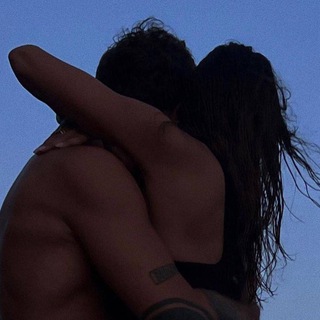 Логотип @karmvmusic - KARMV MUSIC / REMIX