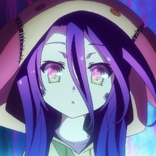 Логотип @karmyfn - Karmy234