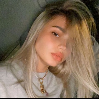 Логотип @karna_valya_gruppa - 🧸 𝙺𝚊𝚛𝚗𝚊.𝚟𝚊𝚕 🎀 𝚐𝚛𝚞𝚙𝚙𝚊 👑