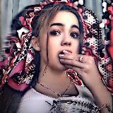 Логотип @karna_yxxova - перешли