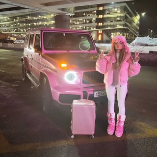 Логотип @karnalav1l - 🎀karna.val🎀