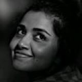 Логотип @karnataka_chat - JAI KARNATAKA JAI KANNADA❤️💛