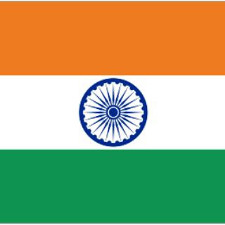 Логотип @karnatakajobs - SDA, FDA,KPSC, PSI