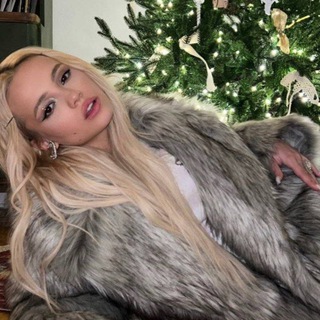 Логотип @karnava1lchat - Бандиты🐻❤️