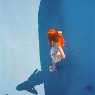 Логотип @karnava1lq - 🕯♡︎ незаменим ♡︎🕯