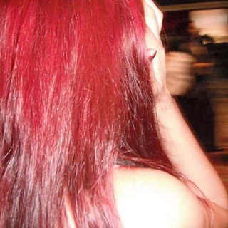 Логотип @karnavaie - 若ִ ׄ 𓆇 ׄ ۫ ᨻׁ︩ყ‌︩︪ׄვִы𝐤𐐼ׄ᷼ꪒ‌ִьныύ იִׄꫀ͠ρ︩ׄꫀ͠ℽִ᧘ִꪮ‌ִׄӄִׄ𓈒𝇄ִ 𝆭 ׄ干ִ ۫ 𔔀 . ׄ