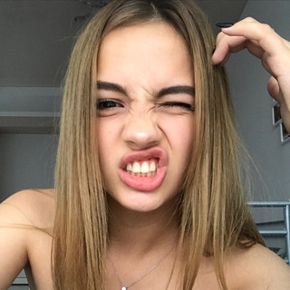 Логотип @karnaval111 - 🔥KARNA.VAL🔥